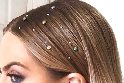 The Y2K Hair Styles Are Popular for All the Right Reasons. Reasons Why