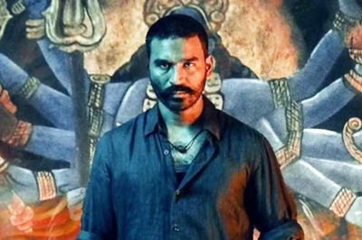 Raayan First Review: 'It's Dhanush's Show As Actor-Director', AR Rahman Is The 'Main Asset' Of Film