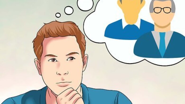 How to Form an LLC in Mississippi