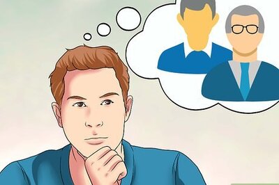 How to Form an LLC in Mississippi