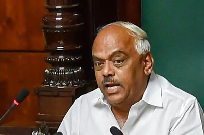 K’taka Cong MLA Isn’t the First, Here Are 10 Examples of How Politicians Shamed Women With Sexist Slurs