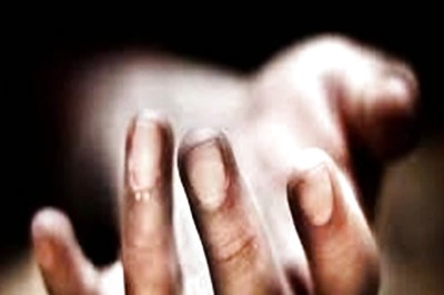 Delhi Sees 17 Heat-related Deaths In 24 Hours