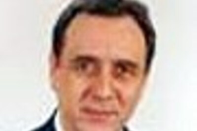 View chat: With Israeli envoy on Gaza conflict