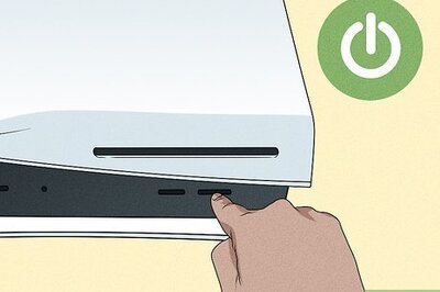 How to Upgrade PlayStation 4 Games to PlayStation 5