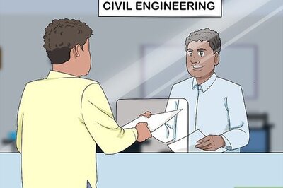 How to Become a General Contractor in Texas