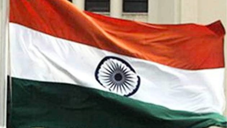 Guwahati on high alert ahead of Independence Day