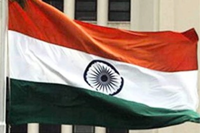 Guwahati on high alert ahead of Independence Day