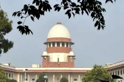 SC Agrees to Hear Plea Against Use of Artificial Reproduction Technique on Animals