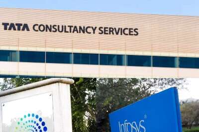 TCS, Infosys, HCL, Wipro Q1 FY25 Earnings From Next Week: What Analysts Expect?