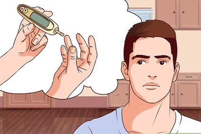 How to Live With a Diabetic Spouse