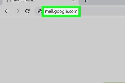 How to Delete Labels in Gmail