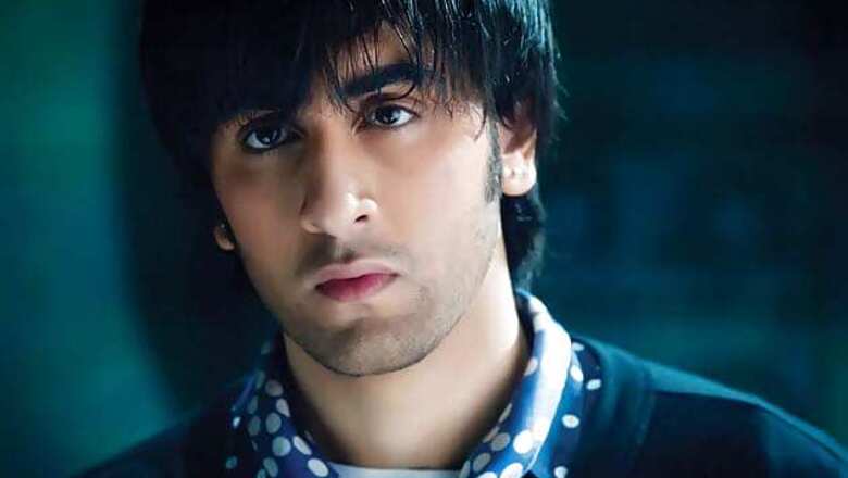 I would love to get married, says Ranbir Kapoor