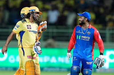 Rishabh Pant to Chennai Super Kings Confirmed? His Latest Instagram Post Leaves Fans Wondering