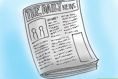 How to Find Free Things to Do on Weekends (for a Family)