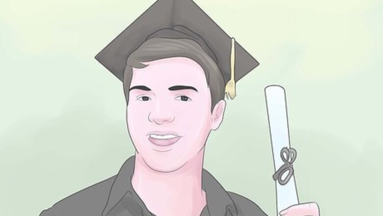 How to Find a Job in Accounting
