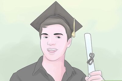 How to Find a Job in Accounting