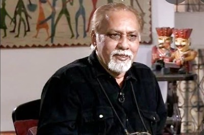 Mukti Bhawan Actor Lalit Behl, 71, Dies of Covid-19, Adil Hussain Pays Last Respect