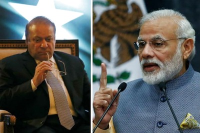 India, Pak Should Resolve Kashmir Issue Through Talks: UN Chief