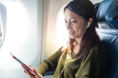 Make Your Business Trip Seamless With These Tips