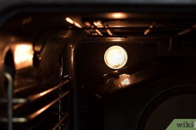 How to Make Loaded Baked Potatoes