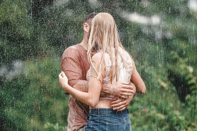 National Kissing Day 2024: History, Significance, Wishes, Quotes, and Why Do We Kiss?