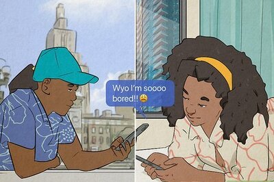 What Does WYO Stand For? Definition & Uses Explained