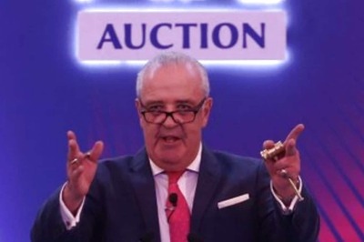 Hugh Edmeades Collapses Due To Postural Hypotension; Why Does It Happen?