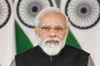 PM Modi to Interact With District Magistrates to Take Direct Feedback About Progress of Govt Schemes