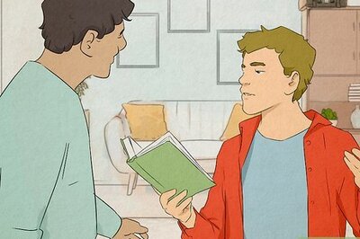 How to Praise a Writer on Their Abilities