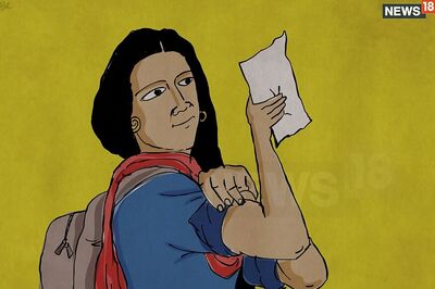 Women Less Sensitive to Pain Than Men: Study