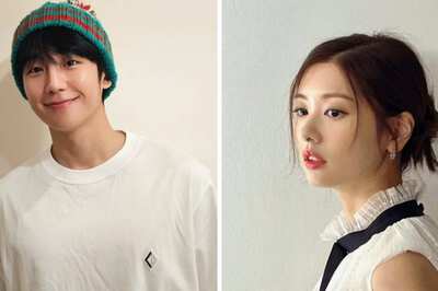 Jung So-min And Jung Hae-in To Star In New Rom-Com By Hometown Cha-Cha-Cha Makers?