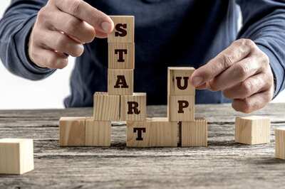 44% Domestic Investors across 30 Domains Focusing on Startups in Tier 2, 3 Cities, Says Survey