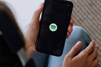 Spotify Likely To Start Hosting Live Chats On The Main App Soon