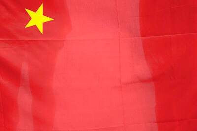 China Vows Cooperation With North Korea Under 'New Situation'. What Does That Mean?