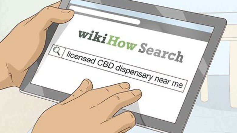 How to Take CBD Oil for Nausea