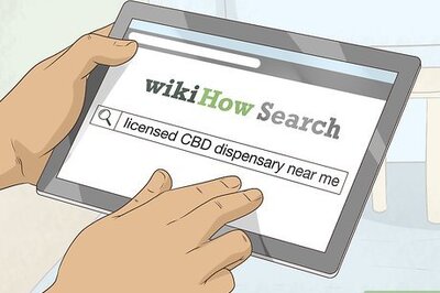 How to Take CBD Oil for Nausea