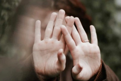 How AI, Blockchain, Big Data Can Prove Game Changers in Quality of Sexual Healthcare in India