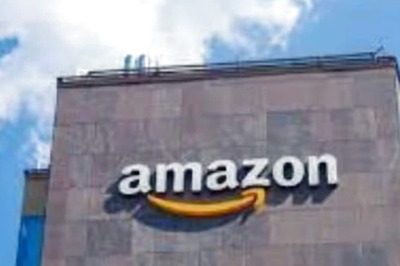 Amazon Invests $1.2 Billion, Hires 15,000 Experts in 2023 to Tackle Counterfeit, Fraud