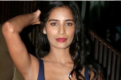 Poonam Pandey Declares 'She Will Never Shoot In Maldives Again'