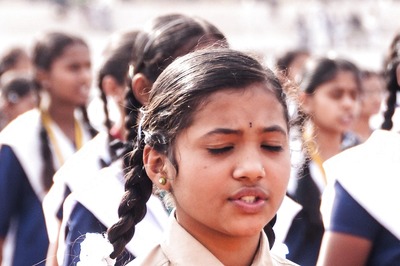 CBSE 12th Result 2021 at 2 pm Today, Officials Confirmed Date & Time