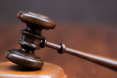 Allahabad HC Denies Bail to Muslim Man Accused of Posing as Hindu to Rape, Convert Woman to Islam