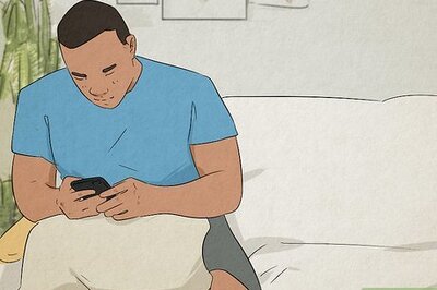 How to Connect SoFi to PayPal: Linking and Troubleshooting