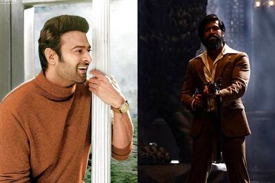 5 Big Movies from South That Are in Danger of Being Pushed