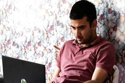 UPSC GK Capsule: From COVID-19 Spike to Padma Awards 2023, Know Major Events of This Week