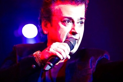 Happy Birthday Adnan Sami: Five Biggest Hit Songs of the Singer