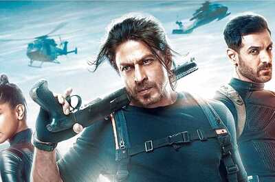 Opinion | Why Bollywood Is Desperate For Big Hits