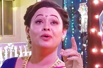 TMKOC Star Sonalika Joshi: I Meet Many People Who Ask for Vacant Flat in Gokuldham Society