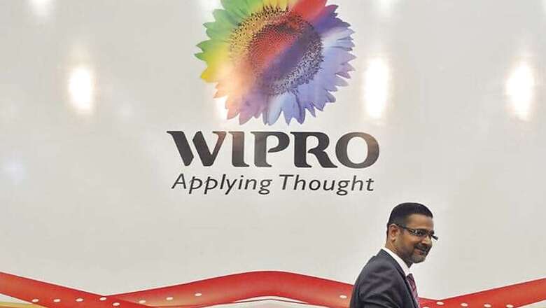 As Assam NRC Data Goes Offline, Wipro Says IT Services Contract Not Renewed After October 2019