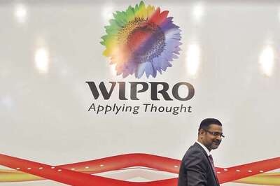 As Assam NRC Data Goes Offline, Wipro Says IT Services Contract Not Renewed After October 2019