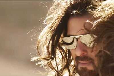 Salman Khan Thanks Fans for Love Showered on Kisi Ka Bhai Kisi Ki Jaan, Says 'Appreciate It'